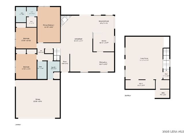 21440 FM 306, Canyon Lake, TX 78133