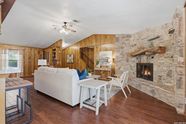 21440 FM 306, Canyon Lake, TX 78133