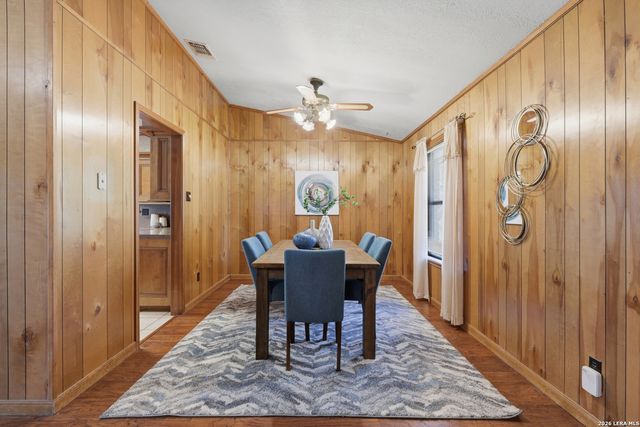 21440 FM 306, Canyon Lake, TX 78133