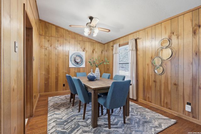 21440 FM 306, Canyon Lake, TX 78133