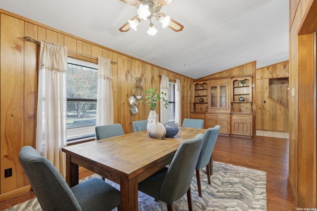 21440 FM 306, Canyon Lake, TX 78133
