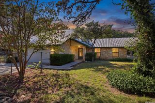21440 FM 306, Canyon Lake, TX 78133