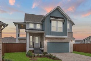 10027 Nectar Path, Iowa Colony, TX 77583