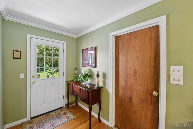 5514 Cove Court, Cincinnati, OH 45238