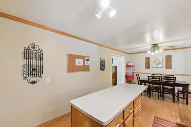 5514 Cove Court, Cincinnati, OH 45238