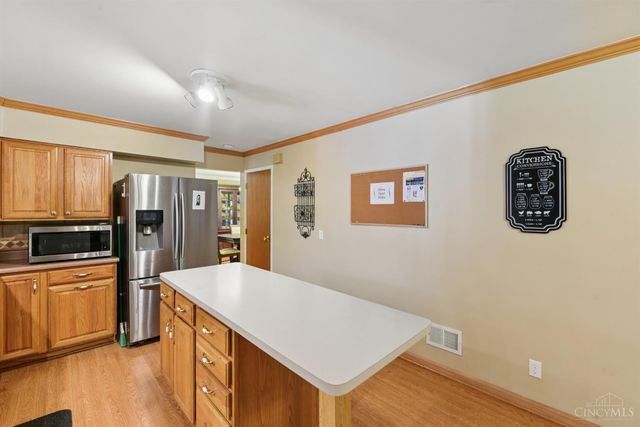 5514 Cove Court, Cincinnati, OH 45238