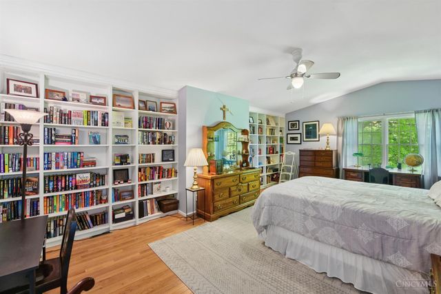 5514 Cove Court, Cincinnati, OH 45238
