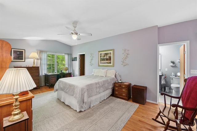 5514 Cove Court, Cincinnati, OH 45238