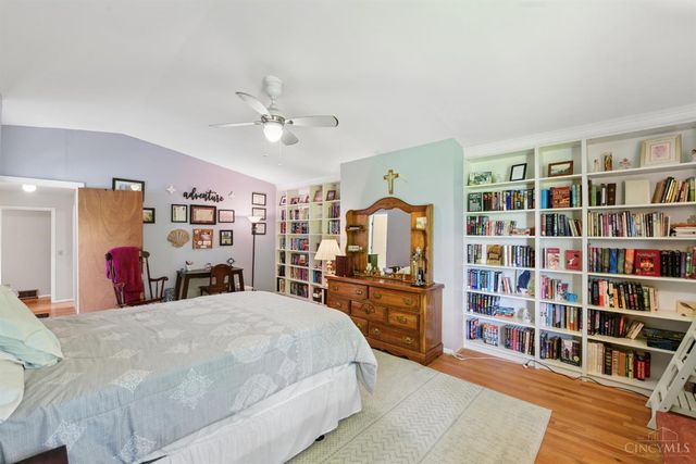 5514 Cove Court, Cincinnati, OH 45238