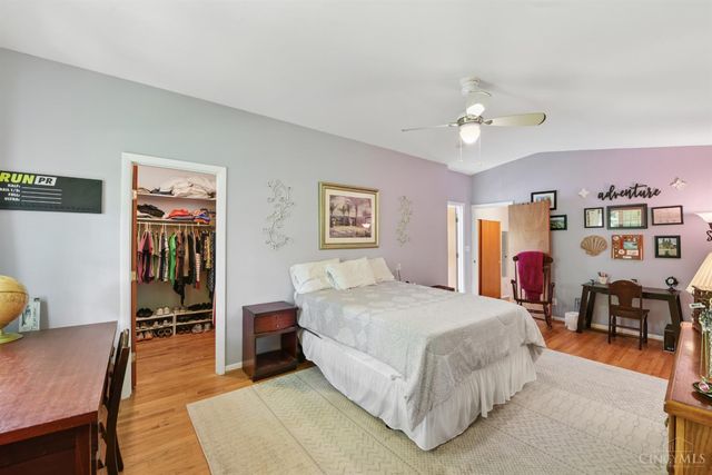 5514 Cove Court, Cincinnati, OH 45238