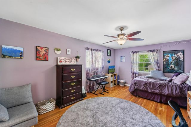 5514 Cove Court, Cincinnati, OH 45238