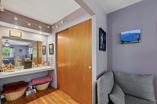 5514 Cove Court, Cincinnati, OH 45238