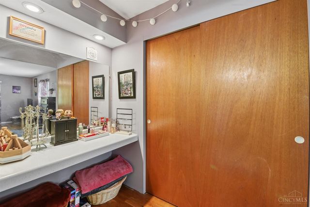 5514 Cove Court, Cincinnati, OH 45238
