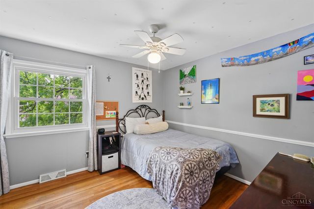 5514 Cove Court, Cincinnati, OH 45238