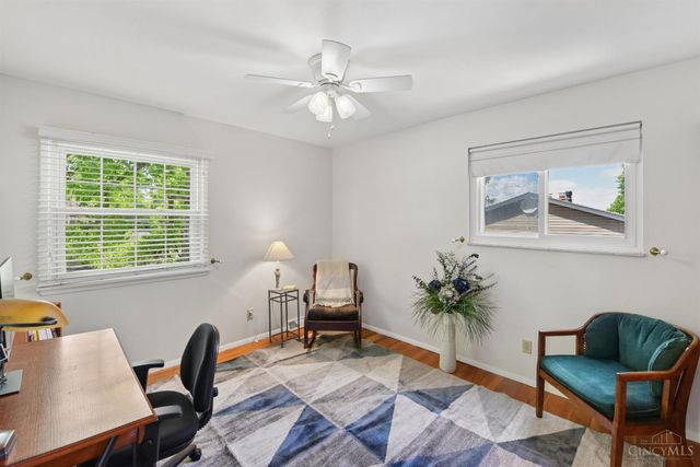5514 Cove Court, Cincinnati, OH 45238
