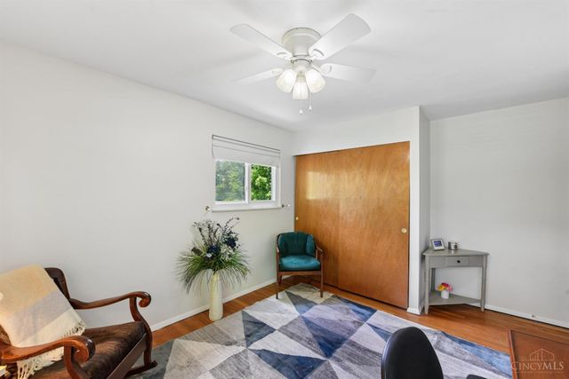 5514 Cove Court, Cincinnati, OH 45238