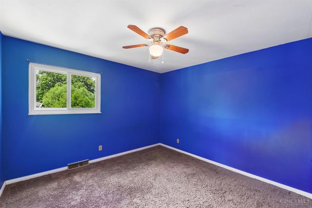 5514 Cove Court, Cincinnati, OH 45238