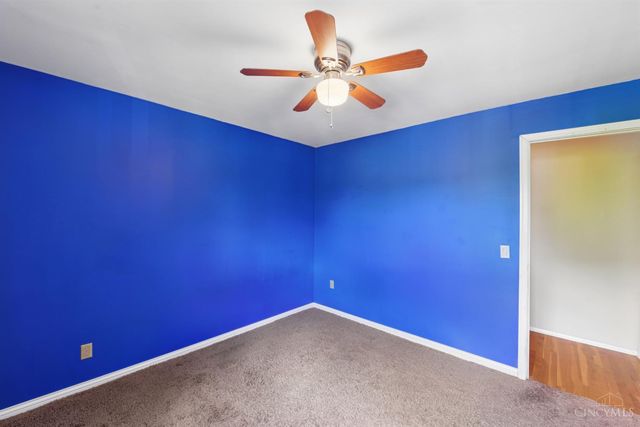 5514 Cove Court, Cincinnati, OH 45238