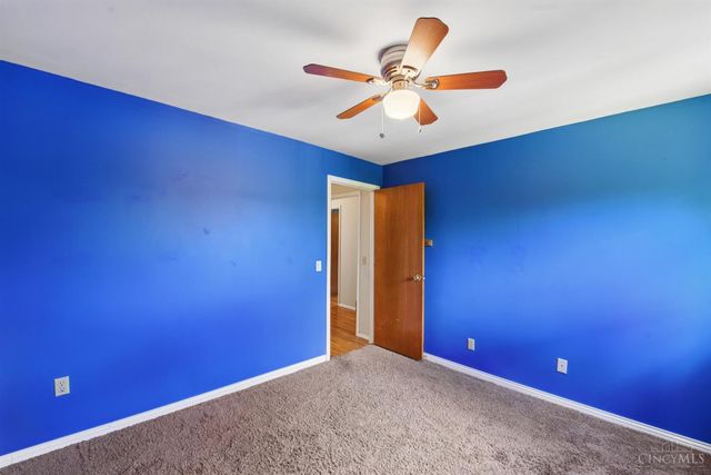 5514 Cove Court, Cincinnati, OH 45238