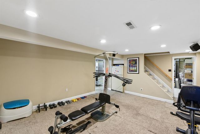5514 Cove Court, Cincinnati, OH 45238