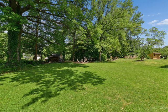 5514 Cove Court, Cincinnati, OH 45238