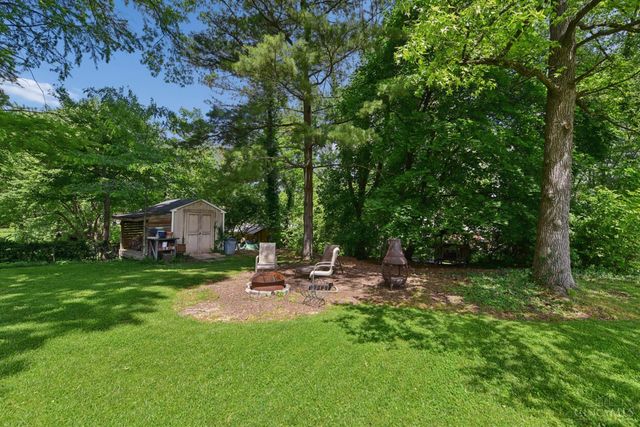 5514 Cove Court, Cincinnati, OH 45238