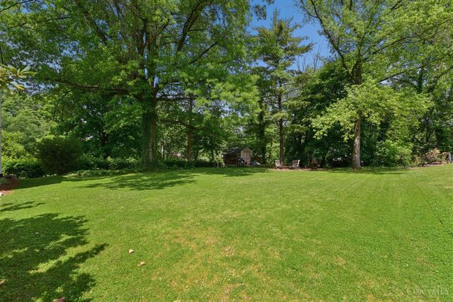 5514 Cove Court, Cincinnati, OH 45238