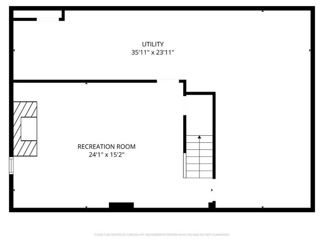 5514 Cove Court, Cincinnati, OH 45238