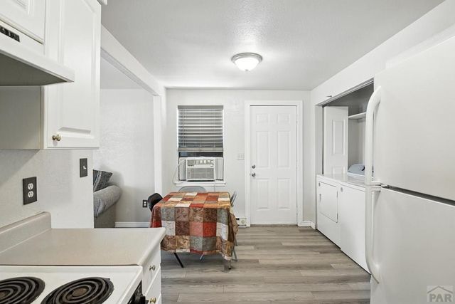 2108 W 19th St, Pueblo, CO 81003