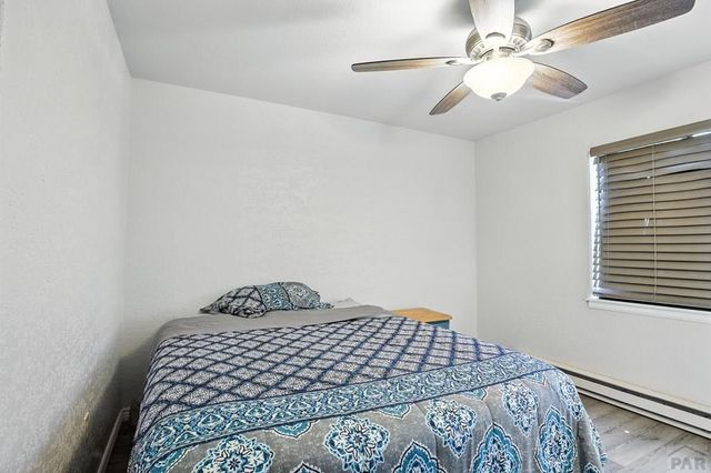 2108 W 19th St, Pueblo, CO 81003