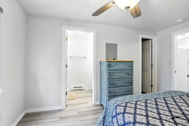 2108 W 19th St, Pueblo, CO 81003