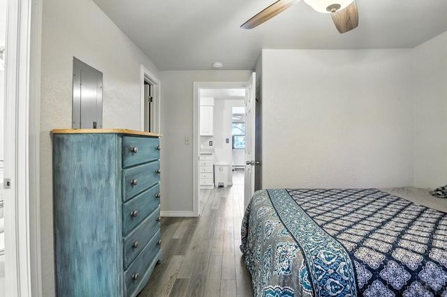 2108 W 19th St, Pueblo, CO 81003