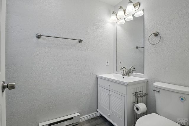 2108 W 19th St, Pueblo, CO 81003