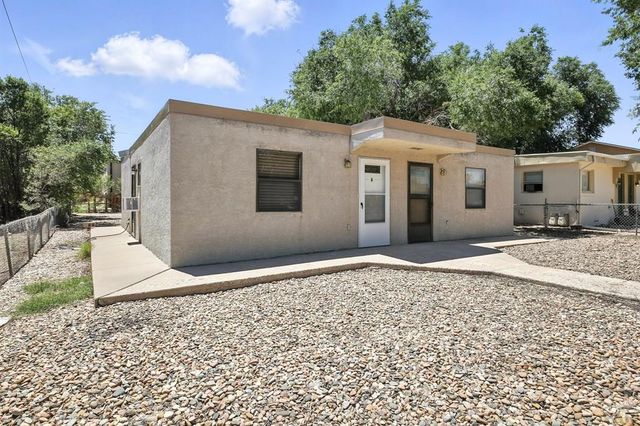 2108 W 19th St, Pueblo, CO 81003