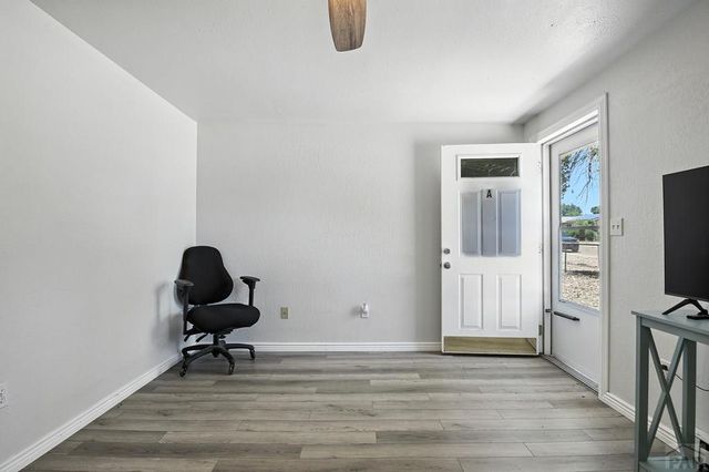 2108 W 19th St, Pueblo, CO 81003