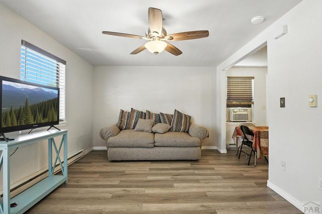 2108 W 19th St, Pueblo, CO 81003