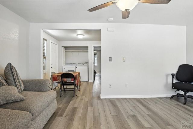 2108 W 19th St, Pueblo, CO 81003