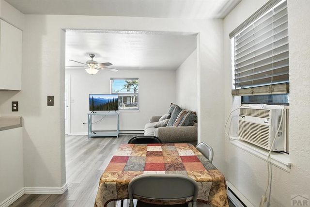 2108 W 19th St, Pueblo, CO 81003