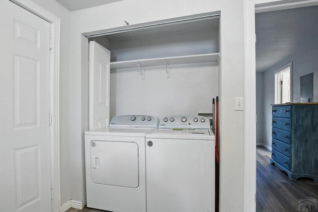 2108 W 19th St, Pueblo, CO 81003