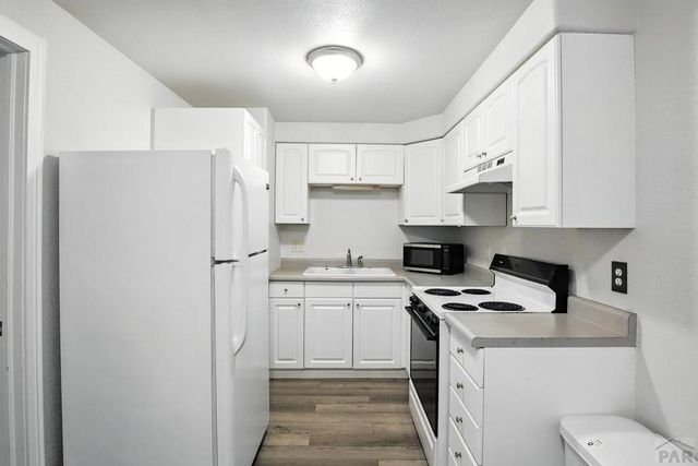 2108 W 19th St, Pueblo, CO 81003