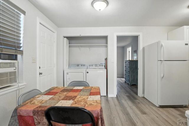 2108 W 19th St, Pueblo, CO 81003