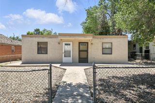 2108 W 19th St, Pueblo, CO 81003