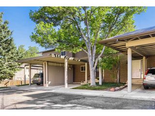1510 Chambers Dr, Boulder, CO 80305
