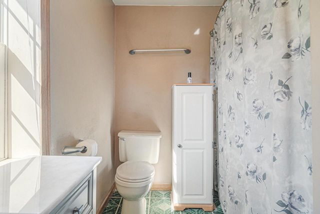 323 S Heritage DRIVE, Oostburg, WI 53070