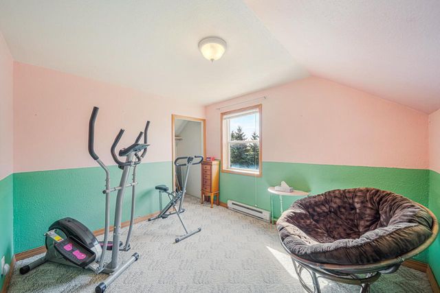 323 S Heritage DRIVE, Oostburg, WI 53070