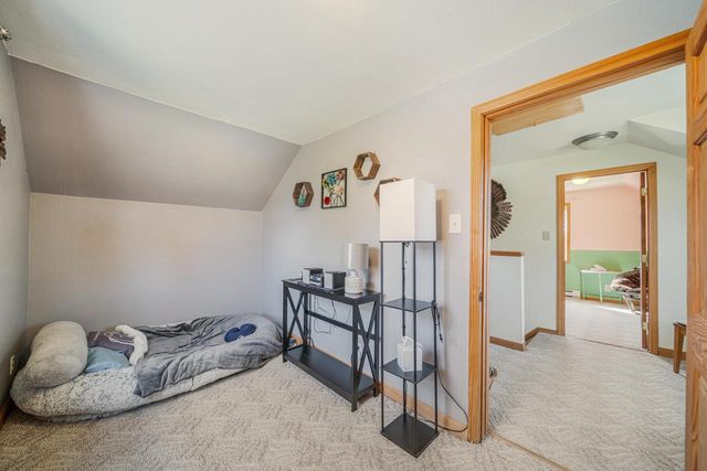 323 S Heritage DRIVE, Oostburg, WI 53070