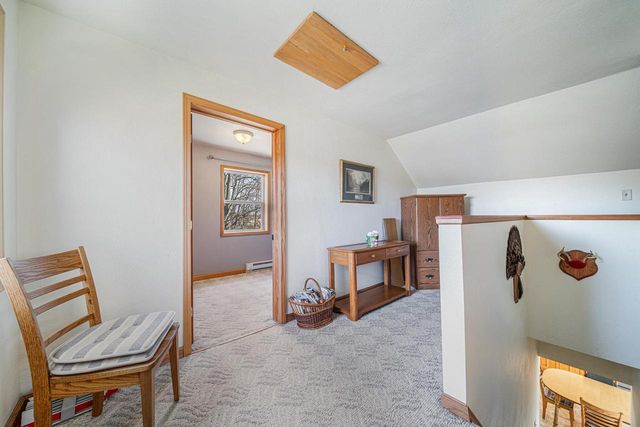 323 S Heritage DRIVE, Oostburg, WI 53070