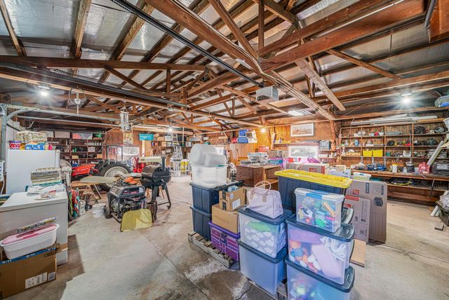 323 S Heritage DRIVE, Oostburg, WI 53070