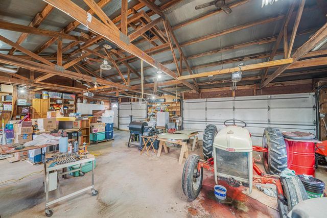 323 S Heritage DRIVE, Oostburg, WI 53070