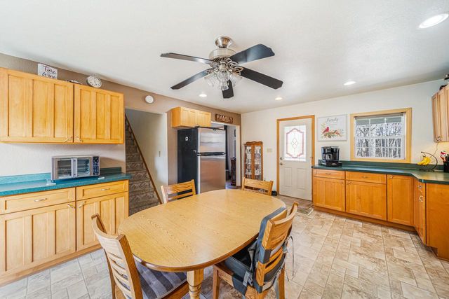 323 S Heritage DRIVE, Oostburg, WI 53070